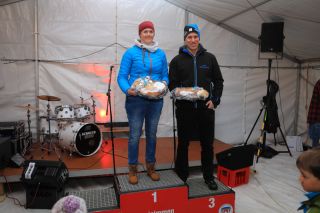 Siegerehrung Derby 2019 00029